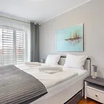 Apartment Kolberg * コウォブジェク