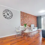アパート Apartment Kolberg
