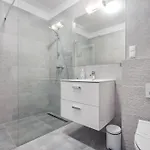 Apartment Kolberg Διαμέρισμα Kołobrzeg