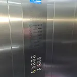 Apartment Kolberg アパート コウォブジェク