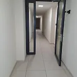 Apartment Kolberg アパート